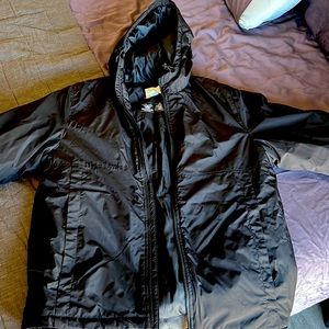 H&M jacket